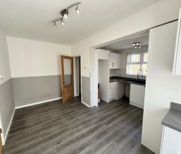 Chatham Gardens, Hartlepool - Photo 6