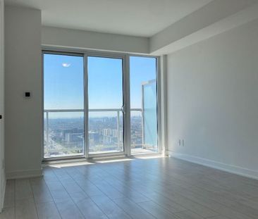 For Lease - 2033 Kennedy Road Unit# 3609, Toronto, Ontario - Photo 1