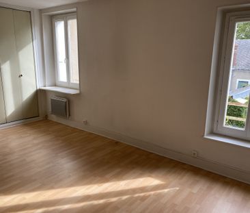 A Louer - Quartier Barbès - T3 de 60.30 m² - Photo 2