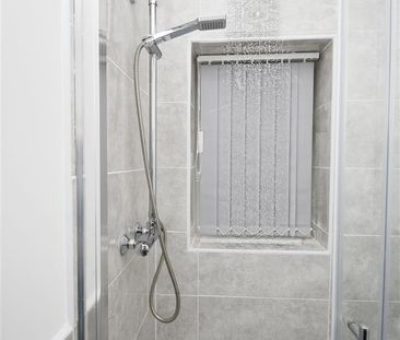 1 bed house share to rent in Queensberry Road, Burnley, BB11 - Photo 3