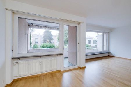 Comfortable living in a well-maintained apartment building - Foto 4