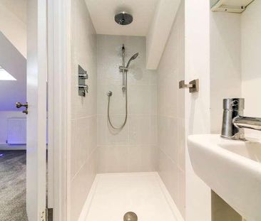 Boxall Road, London, SE21 - Photo 6
