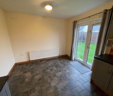 15 Killycavan Court, Killyman, Dungannon, BT71 6XP - Photo 6