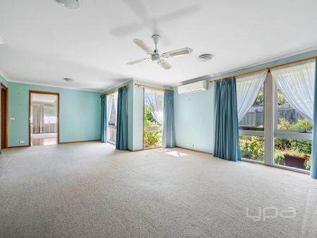 73 Tulloch Avenue, Kurunjang - Photo 5