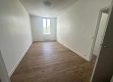 Location Appartement 2 pièces 46m² STE FOY LA GRANDE 33220 - Photo 2