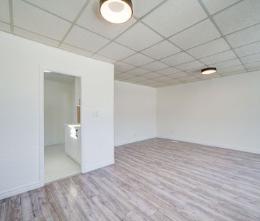 For Lease - 1054 East Avenue Unit# 1802, Mississauga, Ontario - Photo 1