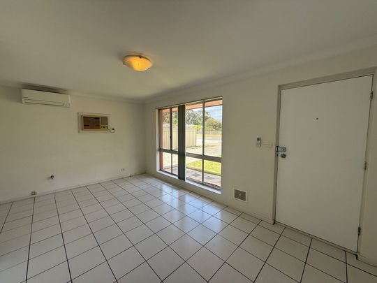 Spacious Backyard - Photo 1