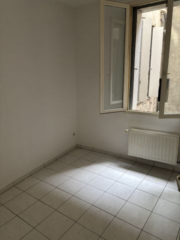 Location Appartement 3 pièces 50m² MONTPELLIER 34000 - Photo 2