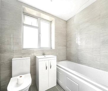 3 bedroom house to rent - Photo 6