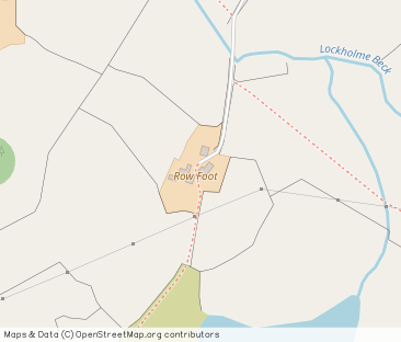 Ravenstonedale, Kirkby Stephen, Cumbria, CA17 4NN - Photo 1