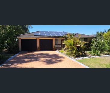 16 Sunningdale Avenue, Sussex Inlet, NSW 2540 - Photo 3