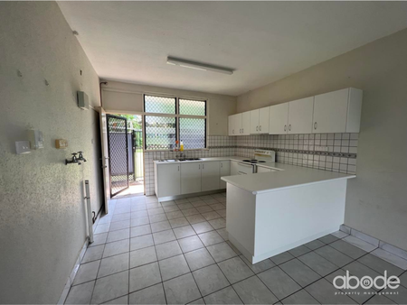 1/4 Meigs Court,Stuart Park NT 0820 – Affordable - Photo 5