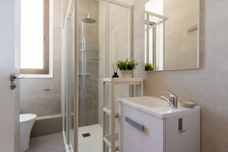 Bright room in San Bernardo - Photo 5