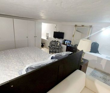 3 bedroom luxury Semidetached House for rent in Estepona, Spain - Foto 6