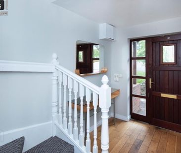 19 Redwood Dale, Redwoods, Dunmurry, Belfast, BT17 9RL - Photo 6