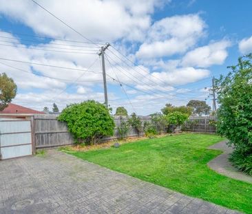 Spacious Family Home in Meadow Heights - Photo 1