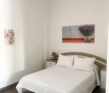Córdoba - Foto 1