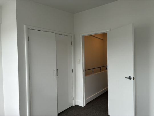 Parnell Apartment - Photo 1