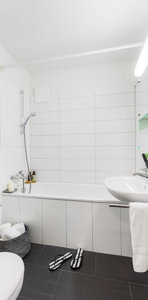 1 Zimmer, 20 m² - Foto 1