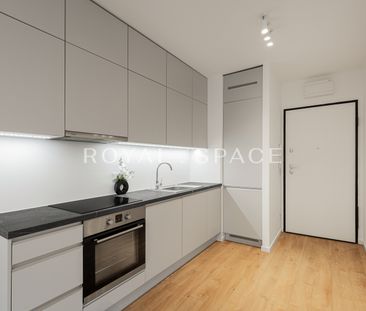 Nowoczesne studio na Browarach Warszawskich! - Photo 5