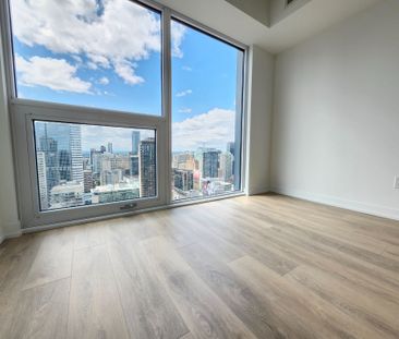For Lease - 82 Dalhousie Street Unit# 4108, Toronto, Ontario - Photo 3