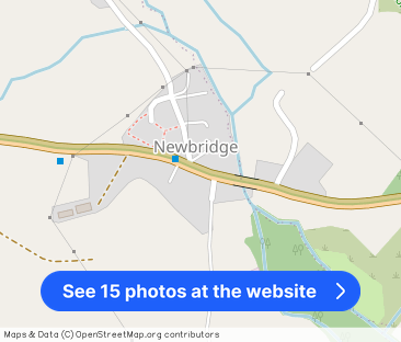 Newbridge, Penzance - Photo 1