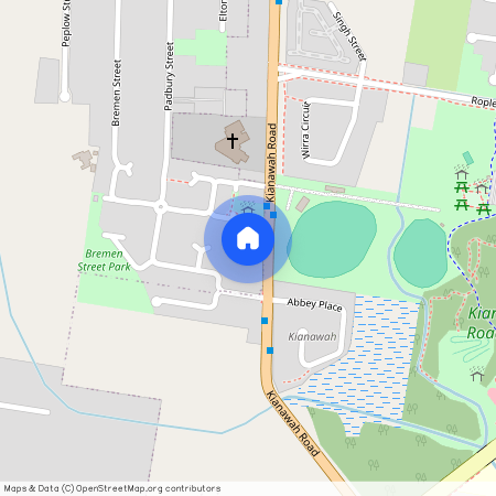 17 Wells Street, Hemmant