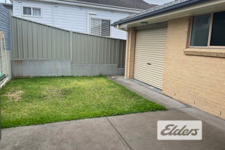 1/46 Bousfield Street - Photo 3