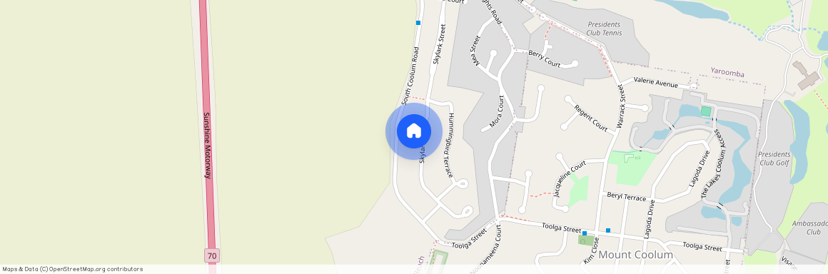 20 Skylark St, Qld 4573, Coolum Beach