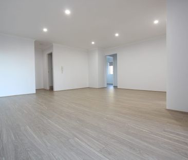 IN QUIET CUL DE SAC WITH WATER VIEWS - Photo 1