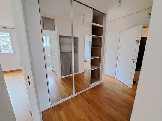 Appartement Versailles - Photo 1