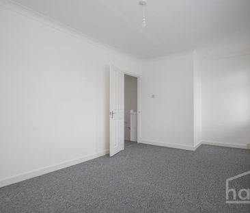 3 bedroom house to rent - Photo 6