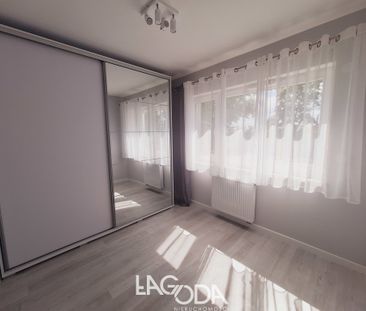 Gorzów Wielkopolski - Zdjęcie 4