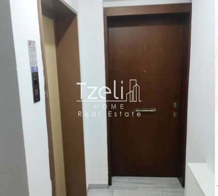 Διαμέρισμα 100 τ.μ. για ενοικίαση, Αθήνα - Κέντρο, Νέος Κόσμος - Photo 3