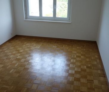 Schöne Wohnung mit Blick auf den See - Foto 5