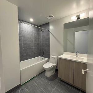 For Lease - 400 King Street Unit# 1111, Toronto, Ontario - Photo 3