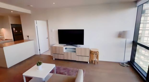 2 Bedroom*1808n - Photo 1