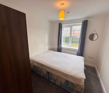 Greenwood Road, Wythenshawe, M22 - Photo 3