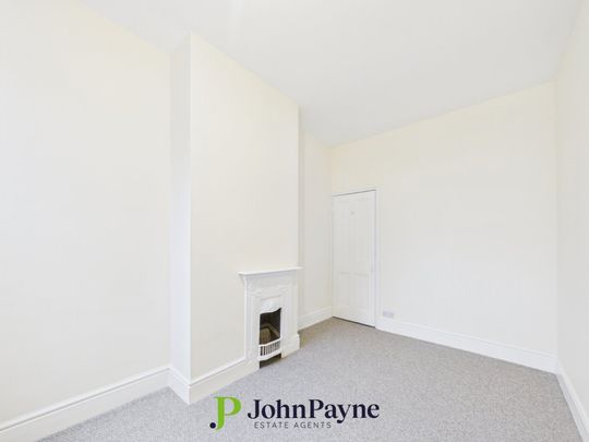 Westwood Road, Earlsdon, Coventry, CV5 6GB - Photo 1