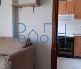 Studio/Γκαρσονιέρα για ενοικίαση - Κομοτηνή, - Φωτογραφία 1