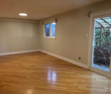 For Lease - 4 Dantek Court, Brampton, Ontario - Photo 4