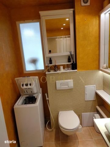 Apartament 2 camere, terasa 30mp, zona Buna ziua - Photo 5