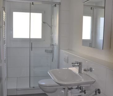 4.5 Zimmer, 1. Stock - Photo 4