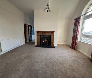 40 Tullymore Dale, Broughshane, Ballymena, BT43 7TD - Photo 2