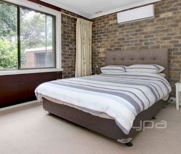 Fabulous on Foote Street! - Photo 5