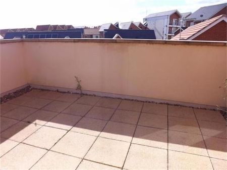 3 bedroom house to rent - Photo 5