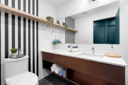 For Lease - 1250 Cummings Avenue Unit# 207, Cyrville - Carson Grove - Pineview, Ontario - Photo 5