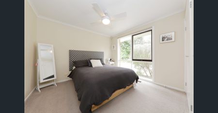 Well-Presented 2-Bedroom Front Unit in Prime Ringwood Location - Photo 5