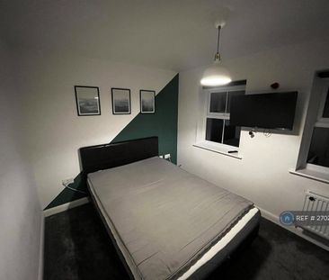 2 bedroom detached house to rent - Photo 4