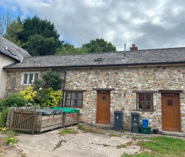 North Hill Farm, Stockland, Honiton - Photo 5